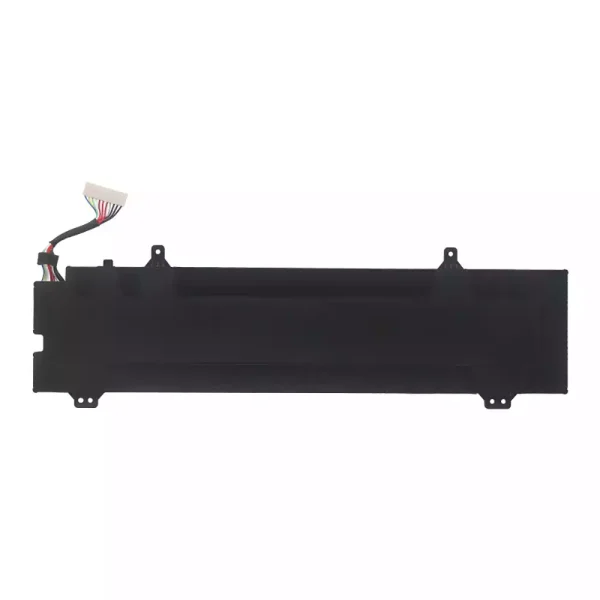 Batería para laptop Redmi G16B02W Redmi G 2021 - Image 2