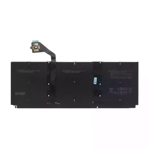 Batería para laptop MICROSOFT G3HTA057H,MICROSOFT Surface Laptop 3 1872/1873