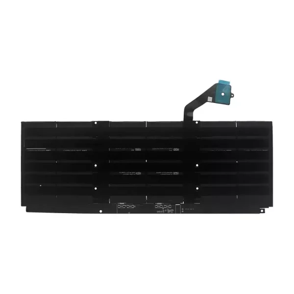 Batería para laptop MICROSOFT G3HTA057H,MICROSOFT Surface Laptop 3 1872/1873 - Image 2