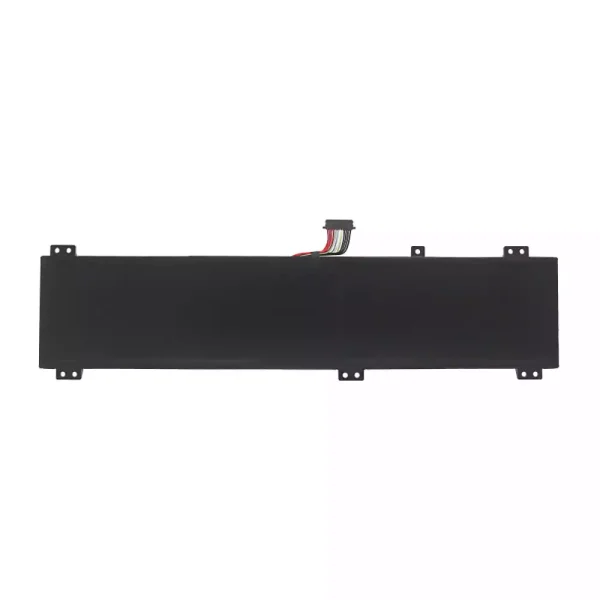 Batería para laptop LENOVO L21C4PC2 L21C4PC3 L21D4PC2 L21M4PC5 L21M4PC6 - Image 2