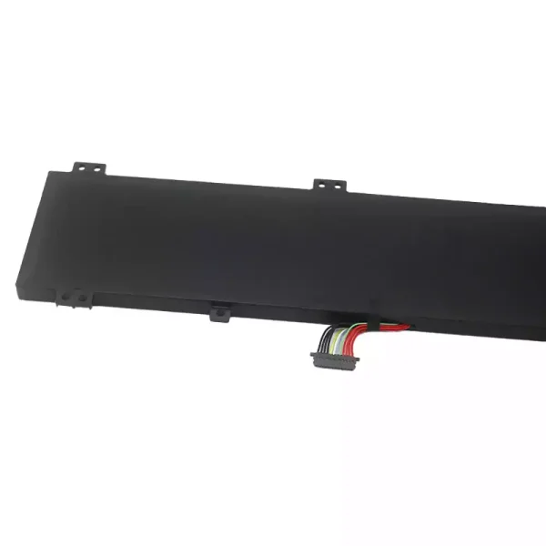 Batería para laptop LENOVO L21C4PC2 L21C4PC3 L21D4PC2 L21M4PC5 L21M4PC6 - Image 4