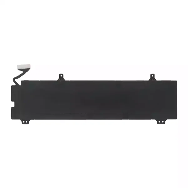 Batería para laptop G16B03W,Redmi G Pro 2022/Redmi G Pro 2024 - Image 2