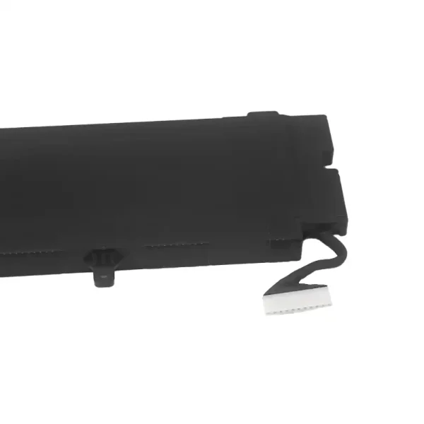 Batería para laptop G16B03W,Redmi G Pro 2022/Redmi G Pro 2024 - Image 4