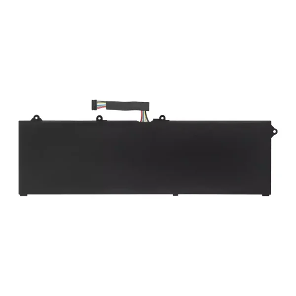 Batería para laptop LENOVO L21C4PD8 L21D4PD8 L21L4PD8 L21M4PD8 - Image 2