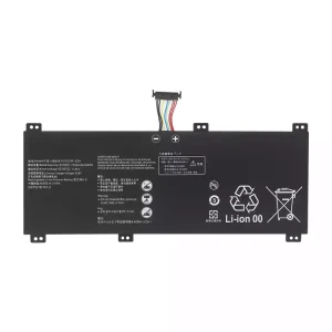 Batería para laptop HUAWEI HB6081V1ECW-22A