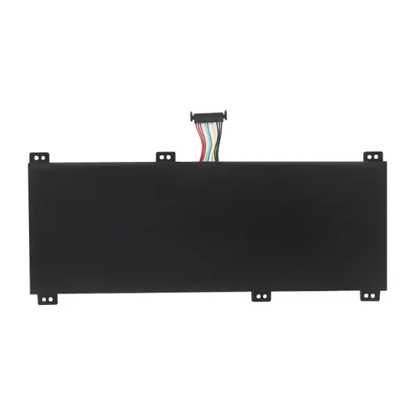 Batería para laptop HUAWEI HB6081V1ECW-22A - Image 2