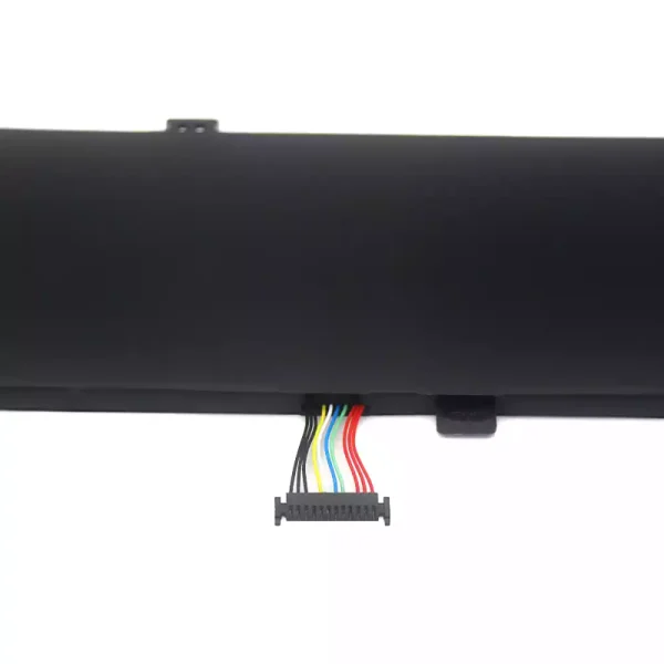 Batería para laptop HUAWEI HB6081V1ECW-22A - Image 4