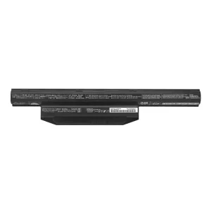 Batería para laptop Fujitsu FMVNBP227 FMVNBP228 FMVNBP229 FMVNBP237 FPB0301S FPB0311S FPB0297S FPB0298S FPB0313S FPB0317S FPB0319S