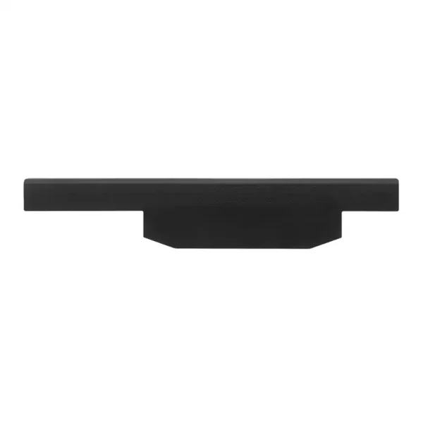 Batería para laptop Fujitsu FMVNBP227 FMVNBP228 FMVNBP229 FMVNBP237 FPB0301S FPB0311S FPB0297S FPB0298S FPB0313S FPB0317S FPB0319S - Image 2