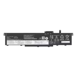 Batería para laptop LENOVO L21M6P70 L21L6P70 L21D6P70
