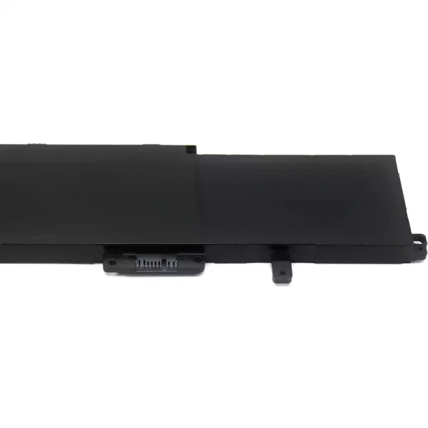 Batería para laptop LENOVO L21M6P70 L21L6P70 L21D6P70 - Image 4