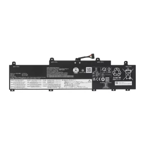Batería para laptop LENOVO L21L3PG1 L21M3PG1 L21C3PG1