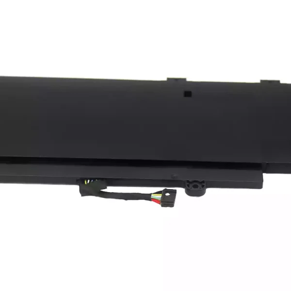 Batería para laptop LENOVO L21L3PG1 L21M3PG1 L21C3PG1 - Image 4
