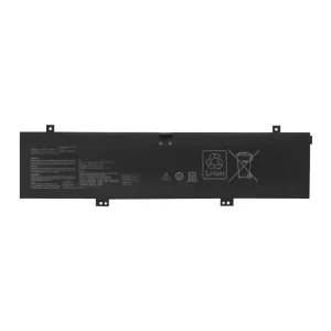 Batería para laptop ASUS C41N2101