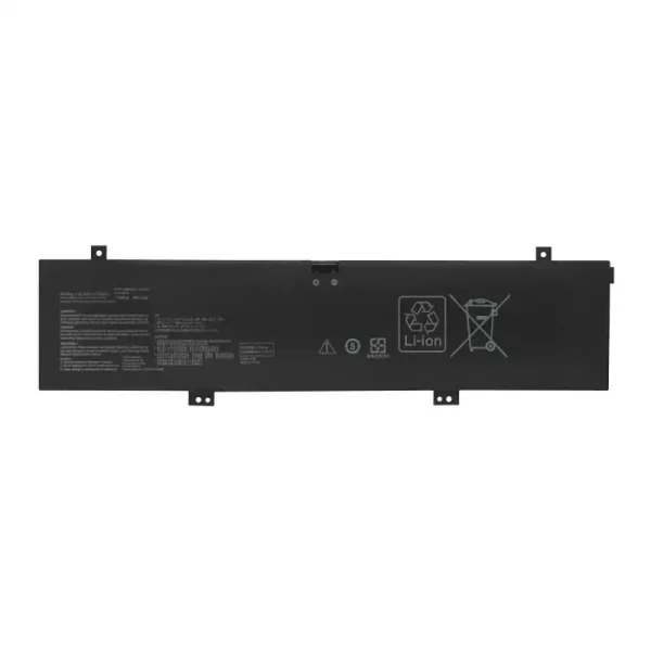 Batería para laptop ASUS C41N2101