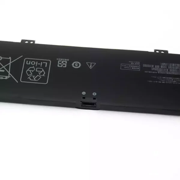 Batería para laptop ASUS C41N2101 - Image 4
