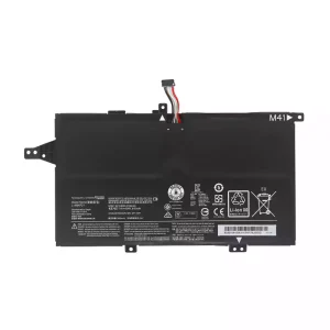 Batería para laptop LENOVO L14M3P22 L14S3P21