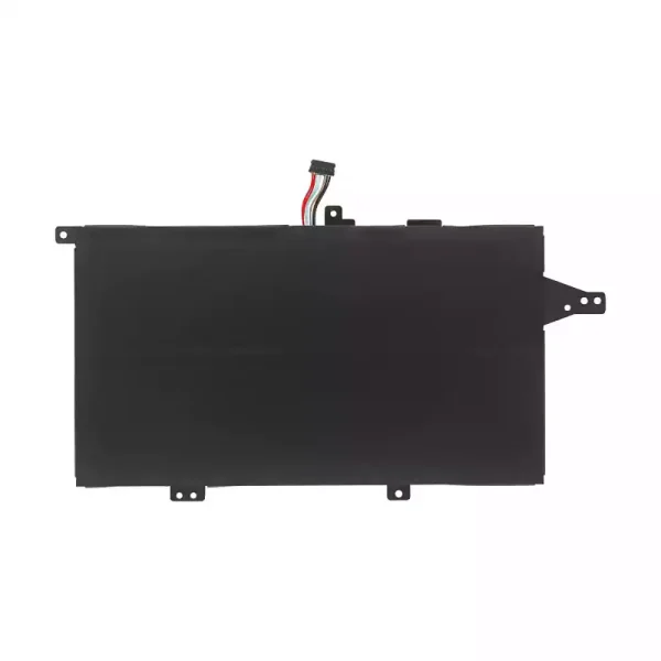 Batería para laptop LENOVO L14M3P22 L14S3P21 - Image 2