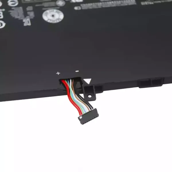 Batería para laptop LENOVO L14M3P22 L14S3P21 - Image 4
