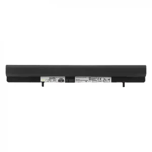 Batería para laptop LENOVO L12S4E51 L12M4E51 L12L4K51 L12M4K51 L12S4K51