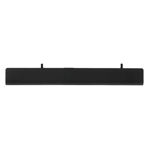 Batería para laptop LENOVO L12S4E51 L12M4E51 L12L4K51 L12M4K51 L12S4K51 - Image 2