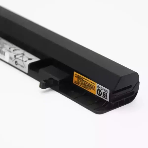 Batería para laptop LENOVO L12S4E51 L12M4E51 L12L4K51 L12M4K51 L12S4K51 - Image 4