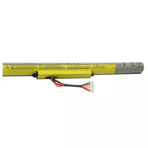 Batería para laptop LENOVO L12L4K01 L12S4E21 L12M4E21 L12M4K01