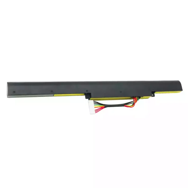 Batería para laptop LENOVO L12L4K01 L12S4E21 L12M4E21 L12M4K01 - Image 2