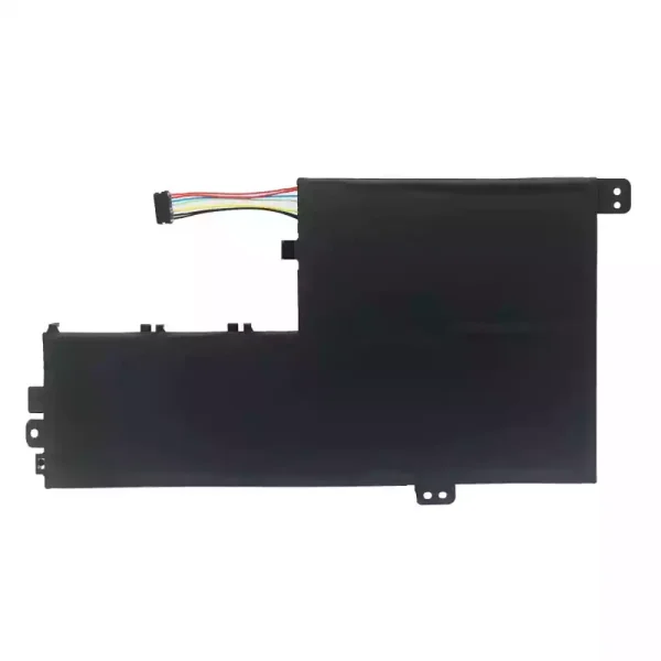 Batería para laptop LENOVO Ideapad 320S-14AST 320S-14IKB 320S-15IKB 320S-15AST 320S-15ABR flex5 1470 flex5 1570 - Image 2