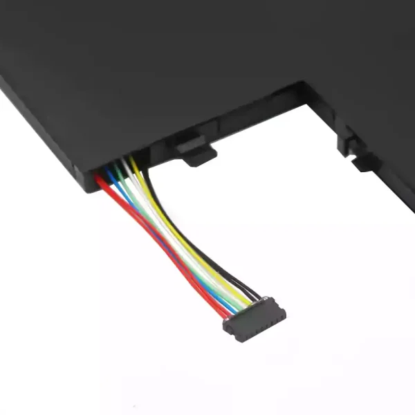 Batería para laptop LENOVO Ideapad 320S-14AST 320S-14IKB 320S-15IKB 320S-15AST 320S-15ABR flex5 1470 flex5 1570 - Image 4