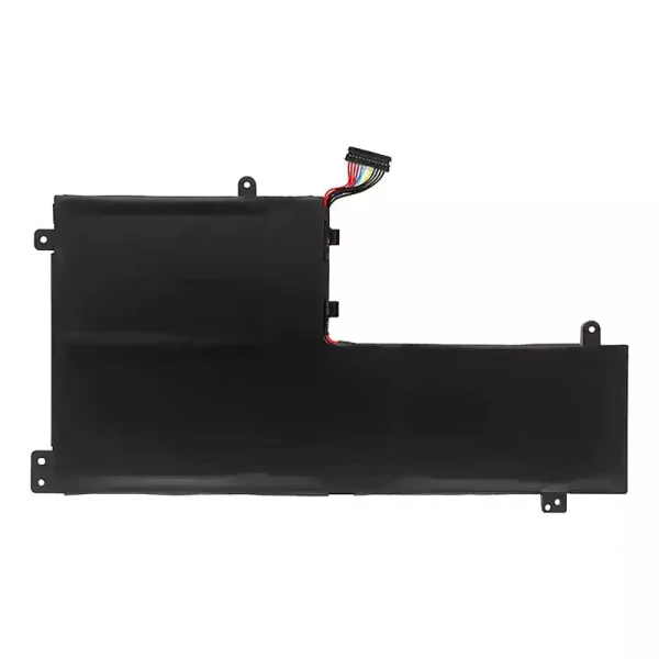 Batería para laptop LENOVO L17M3PG2 L17L3PG2 - Image 2