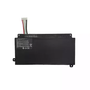 Batería para laptop F15,LG 15U370,Xiaomai 5,Xiaomai 5 Pro,Xiaomai 6S,Xiaomai 6 Pro