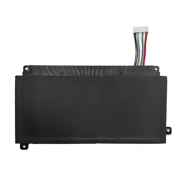 Batería para laptop F15,LG 15U370,Xiaomai 5,Xiaomai 5 Pro,Xiaomai 6S,Xiaomai 6 Pro - Image 2