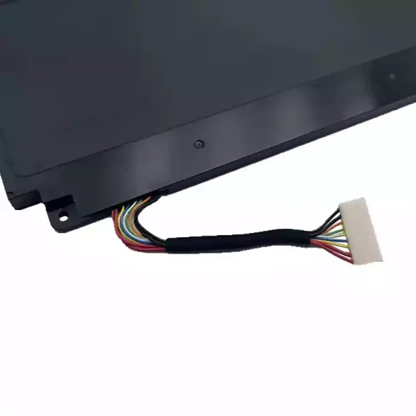 Batería para laptop F15,LG 15U370,Xiaomai 5,Xiaomai 5 Pro,Xiaomai 6S,Xiaomai 6 Pro - Image 4