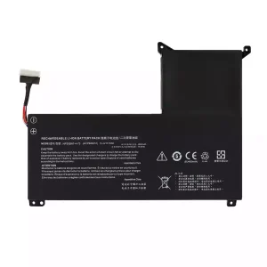 Batería para laptop NP50BAT-4-73
