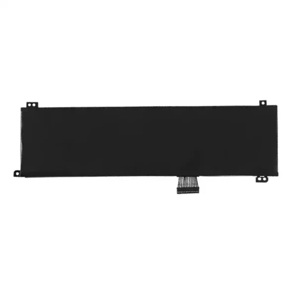 Batería para laptop PHID1-00-15-3S1P-0 - Image 2