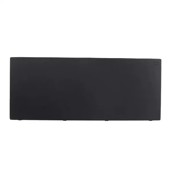 Batería para laptop Fujitsu FMVNBP247 FPCBP529 Fujitsu E558 P728 - Image 2