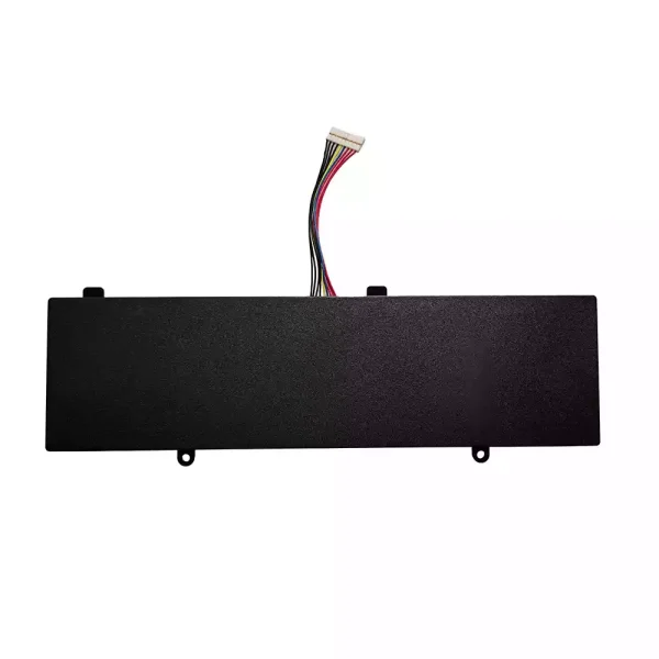 Batería para laptop GAS-F20 - Image 2