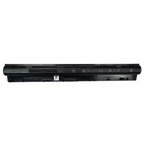 Batería para laptop DELL 1KFH3
