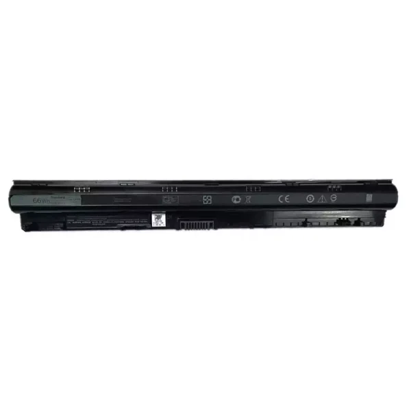 Batería para laptop DELL 1KFH3