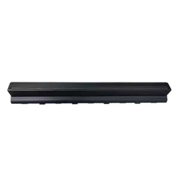 Batería para laptop DELL 1KFH3 - Image 2