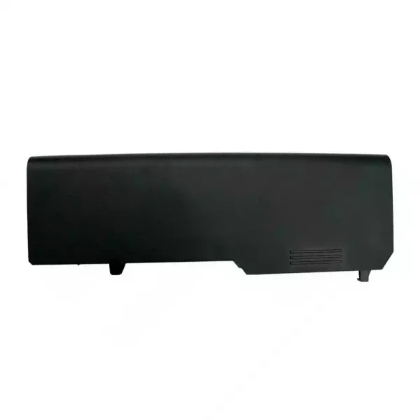 Batería para laptop DELL T116C K738H T112C - Image 2