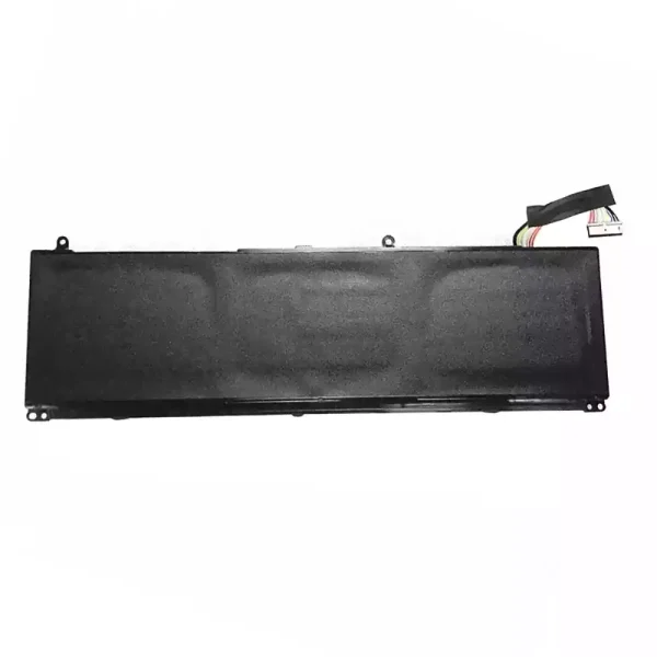 Batería para laptop DELL CGMN2 - Image 2