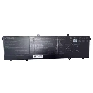 Batería para laptop ASUS C31N2201