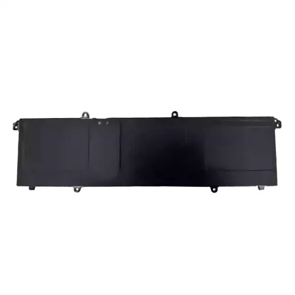 Batería para laptop ASUS C31N2201 - Image 2