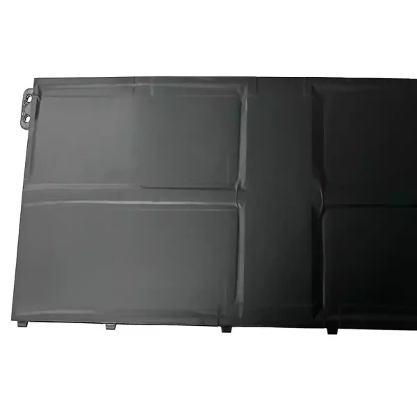 Batería para laptop Acer AP22A8N - Image 3