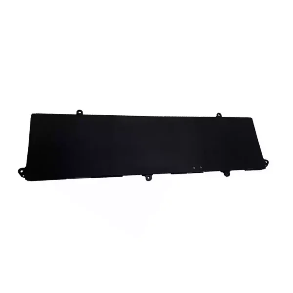 Batería para laptop ASUS C31N2024 - Image 2