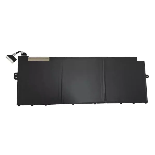 Batería para laptop ASUS C31N2011 - Image 2
