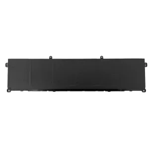 Batería para laptop DELL M02R0,Alienware X16 R1