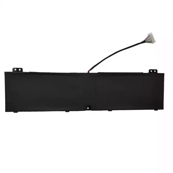Batería para laptop ACER AP20A7N - Image 2